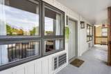 405 Veterans Boulevard - Photo 6