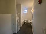 325 Mcdaniel Street - Photo 17
