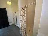 325 Mcdaniel Street - Photo 18