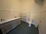 325 Mcdaniel Street - Photo 20