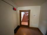 325 Mcdaniel Street - Photo 5