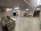 220 Campbell Avenue - Photo 10