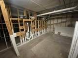 220 Campbell Avenue - Photo 14