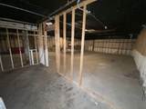 220 Campbell Avenue - Photo 15