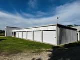209 Partridge Drive - Photo 1