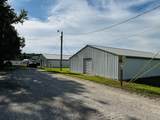 209 Partridge Drive - Photo 2