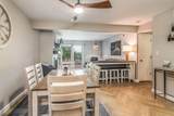 13 Keel Lane - Photo 10