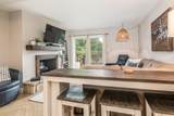 13 Keel Lane - Photo 11