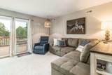 13 Keel Lane - Photo 12