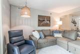 13 Keel Lane - Photo 13