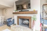 13 Keel Lane - Photo 14