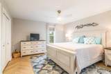 13 Keel Lane - Photo 15