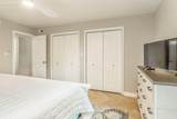 13 Keel Lane - Photo 17