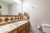 13 Keel Lane - Photo 18