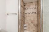 13 Keel Lane - Photo 19