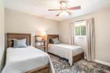13 Keel Lane - Photo 20