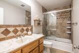 13 Keel Lane - Photo 22