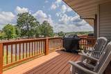 13 Keel Lane - Photo 25