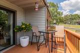 13 Keel Lane - Photo 26