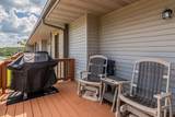 13 Keel Lane - Photo 27