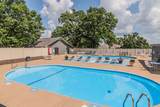 13 Keel Lane - Photo 30