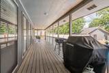 13 Keel Lane - Photo 31