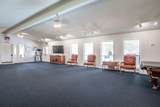 13 Keel Lane - Photo 34