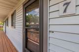 13 Keel Lane - Photo 4