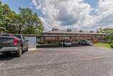 13 Keel Lane - Photo 40