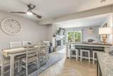 13 Keel Lane - Photo 5