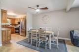 13 Keel Lane - Photo 6