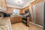 13 Keel Lane - Photo 7