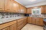 13 Keel Lane - Photo 8