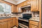 13 Keel Lane - Photo 9