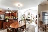 180 Stillwood Drive - Photo 10