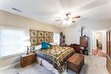 180 Stillwood Drive - Photo 15