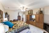 180 Stillwood Drive - Photo 16