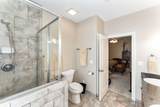 180 Stillwood Drive - Photo 19