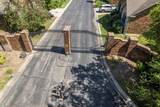 180 Stillwood Drive - Photo 24