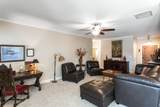180 Stillwood Drive - Photo 7