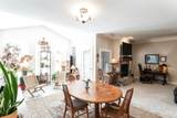 180 Stillwood Drive - Photo 9