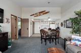 80 Kimberling Crossing Drive - Photo 11