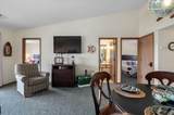 80 Kimberling Crossing Drive - Photo 12