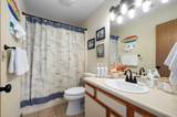 80 Kimberling Crossing Drive - Photo 15