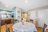 33 Golfshores Drive - Photo 12