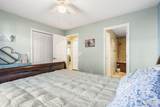33 Golfshores Drive - Photo 19