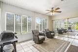 33 Golfshores Drive - Photo 21