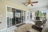 33 Golfshores Drive - Photo 22
