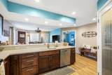 33 Golfshores Drive - Photo 8