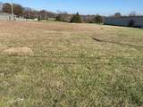 000 Scenic Rivers Boulevard - Photo 4